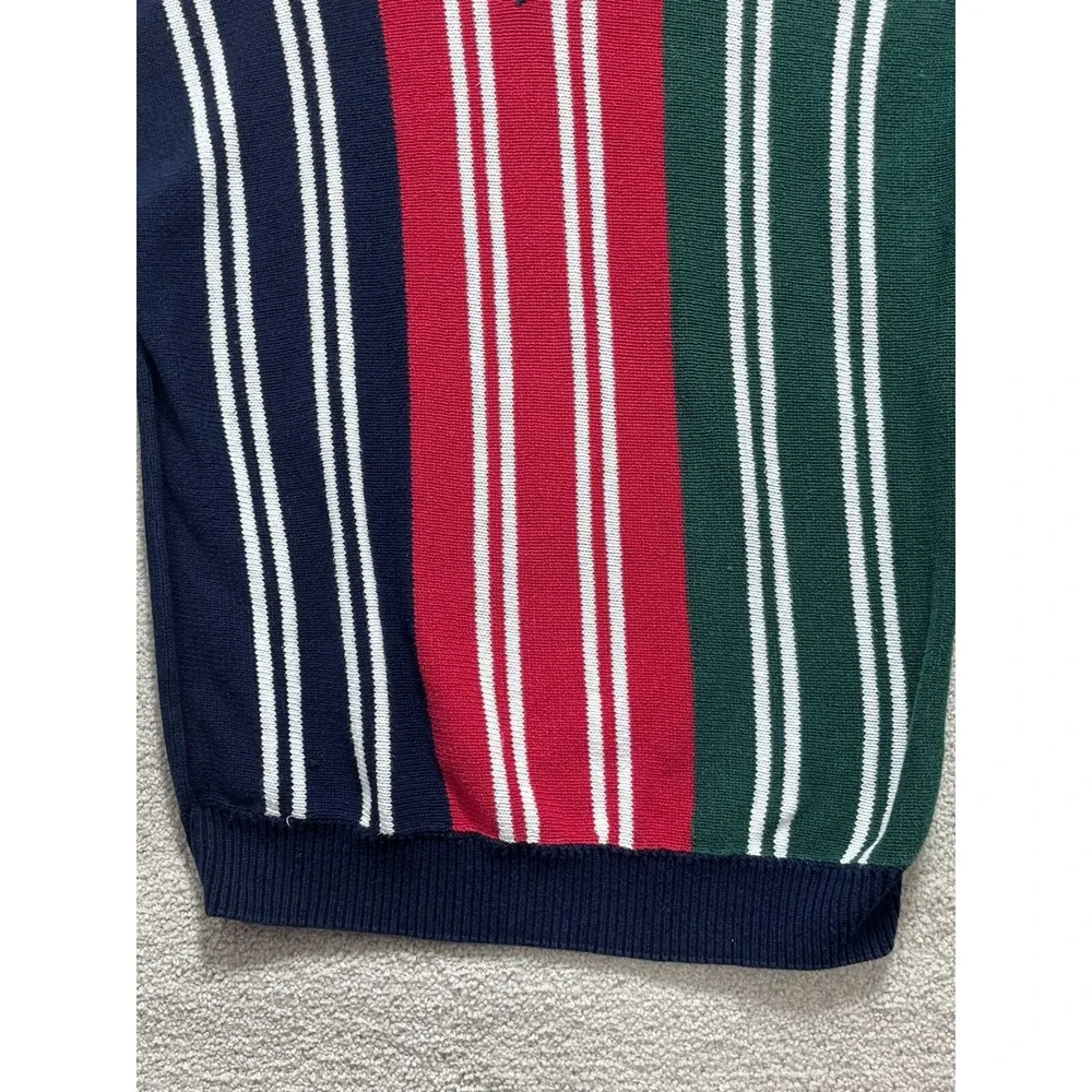 American Eagle Outfitters vintage american